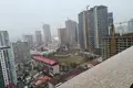 2 bedroom apartment 100 m² Batumi, Georgia