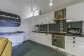 Casa 5 habitaciones 400 m² Grad Labin, Croacia