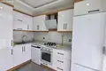 Apartamento 3 habitaciones 120 m², Turquía