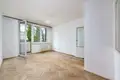 Appartement 2 chambres 38 m² Varsovie, Pologne
