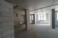 Офис 105 м² Одесса, Украина
