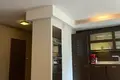 Appartement 3 chambres 68 m² Varsovie, Pologne