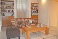 Chalet 7 chambres 375 m² Municipality of Athens, Grèce