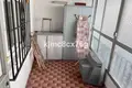 Haus 5 Schlafzimmer 330 m² Dos Hermanas, Spanien