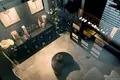 3-Schlafzimmer-Villa 360 m² Duisburg, Deutschland