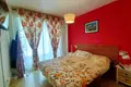2 bedroom apartment 93 m² Manilva, Spain
