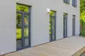 Wohnung 1 zimmer 29 m² Riga, Lettland