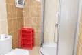 Mieszkanie 66 m² Cypr Północny, Cypr Północny