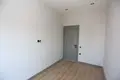 Dúplex 3 habitaciones 70 m² en Muratpasa, Turquía
