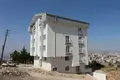 Mieszkanie 3 pokoi 105 m² Cankaya, Turcja