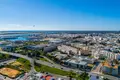 Mieszkanie 2 pokoi 102 m² Quelfes, Portugalia