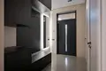4 room house 276 m² in Adazu pagasts, Latvia