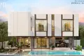 3 bedroom house  Sakhu, Thailand