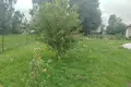 Dom 81 m² Werenowo, Białoruś