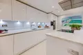 Apartamento 2 habitaciones 117 m² en Londres, Reino Unido