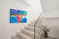 3 bedroom apartment 151 m² San Pedro Alcantara, Spain