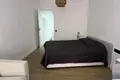 Apartment 32 m² Torrevieja, Spain