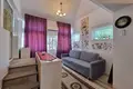 Dom 5 pokojów 112 m² Goritsa, Bułgaria