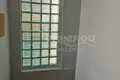 Maison 3 chambres 150 m² Chaniotis, Grèce