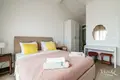 3 bedroom villa 113 m² Budva, Montenegro