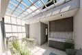 2 bedroom apartment 97 m² Limassol, Cyprus