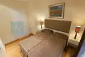 Apartamento 3 habitaciones 90 m² Platja dAro, Španjolska