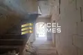 Haus 3 Schlafzimmer  Birzebbuga, Malta