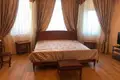 3 room apartment 100 m² Odesa, Ukraine