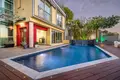Apartment 6 bedrooms 559 m² Limassol, Cyprus