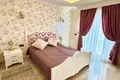 Wohnung 2 zimmer 70 m² Alanya, Türkei