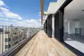Penthouse 4 Schlafzimmer 306 m² Arava Tichona Regional Council, Israel