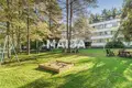 Appartement 2 chambres 61 m² Oulu sub region, Finlande