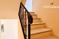 Duplex 2 bedrooms 89 m² Adeje, Spain