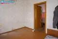 Дом 87 м² Pabirze, Литва