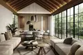 Villa 77 m² Penestanan, Indonesia