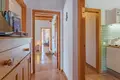 Haus 4 Schlafzimmer 266 m² Malaga, Spanien