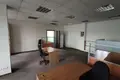 Office 327 m² in Moscow, Russia