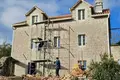 Haus 4 zimmer 140 m² Zagora, Montenegro