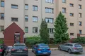 Wohnung 3 zimmer 60 m² Warschau, Polen
