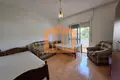 Wohnung 2 zimmer 105 m² Durrës, Albanien
