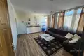 Квартира 2 спальни 124 м² Тирана, Албания