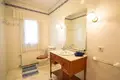 Villa de 4 dormitorios  Artola, Španjolska