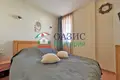 Квартира 2 комнаты 60 м² Святой Влас, Болгария