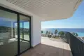 Wohnung 3 zimmer 95 m² Villajoyosa, Spanien