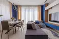 Wohnung 2 Schlafzimmer 95 m² Boreti, Montenegro