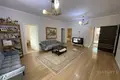 Квартира 4 комнаты 155 м² Тирана, Албания