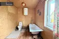 House 94 m² Ukmerge, Lithuania