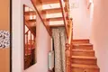 House 128 m² Ozyaritska-Slabadski rural council, Belarus