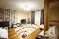 Mieszkanie 2 pokoi 54 m² Brześć, Białoruś