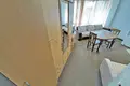 Apartamento 1 habitación 35 m² Nesebar, Bulgaria